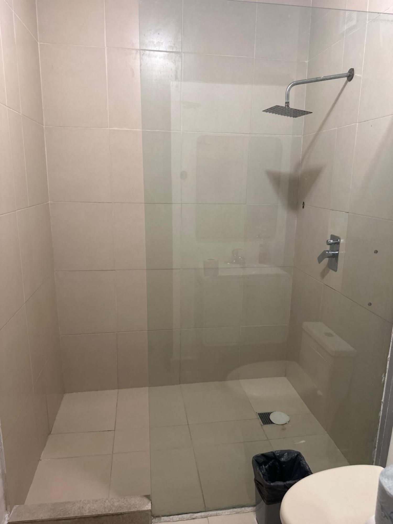 Royal Hotel Centro 科苏梅尔 外观 照片