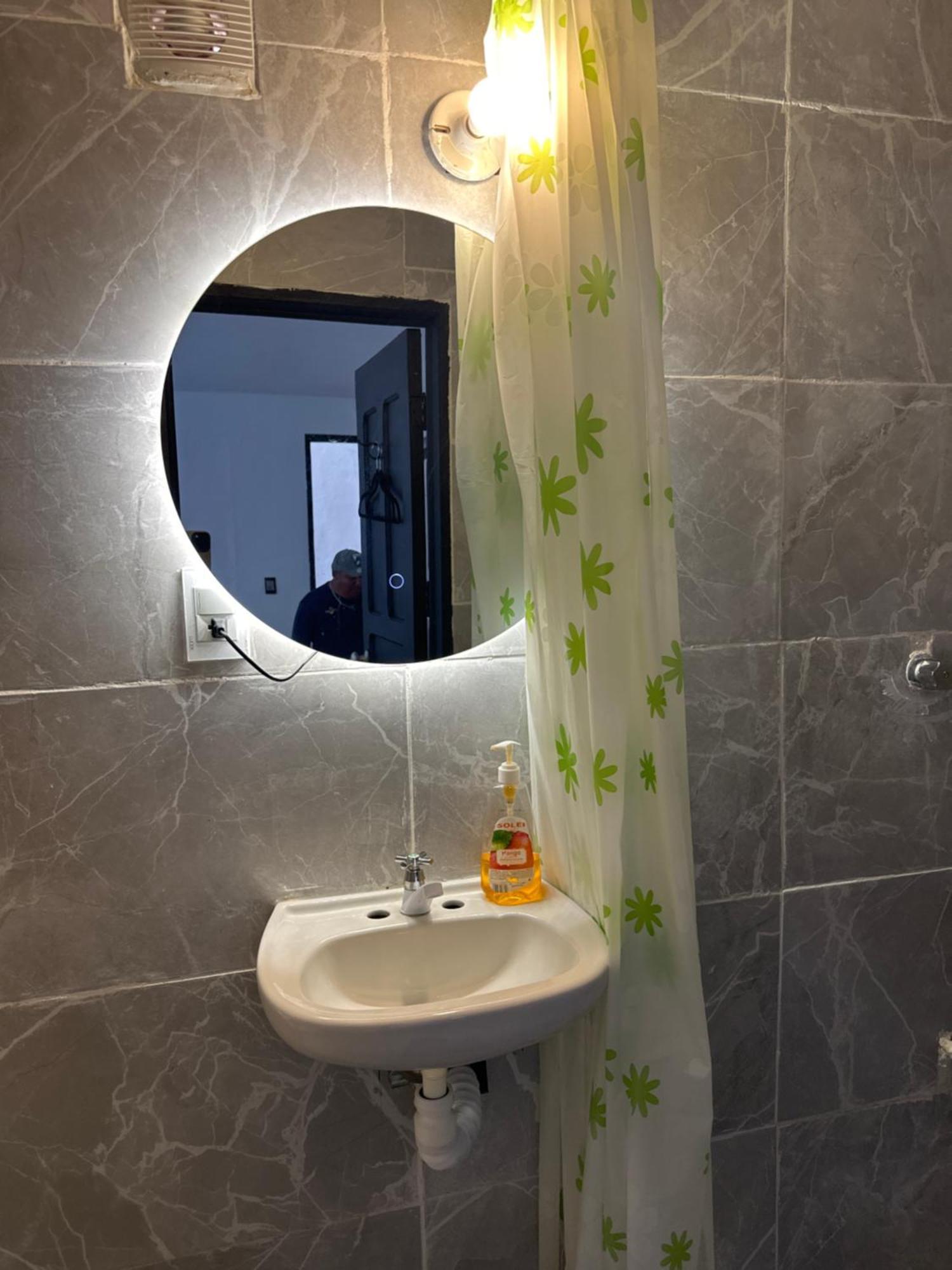 Royal Hotel Centro 科苏梅尔 外观 照片