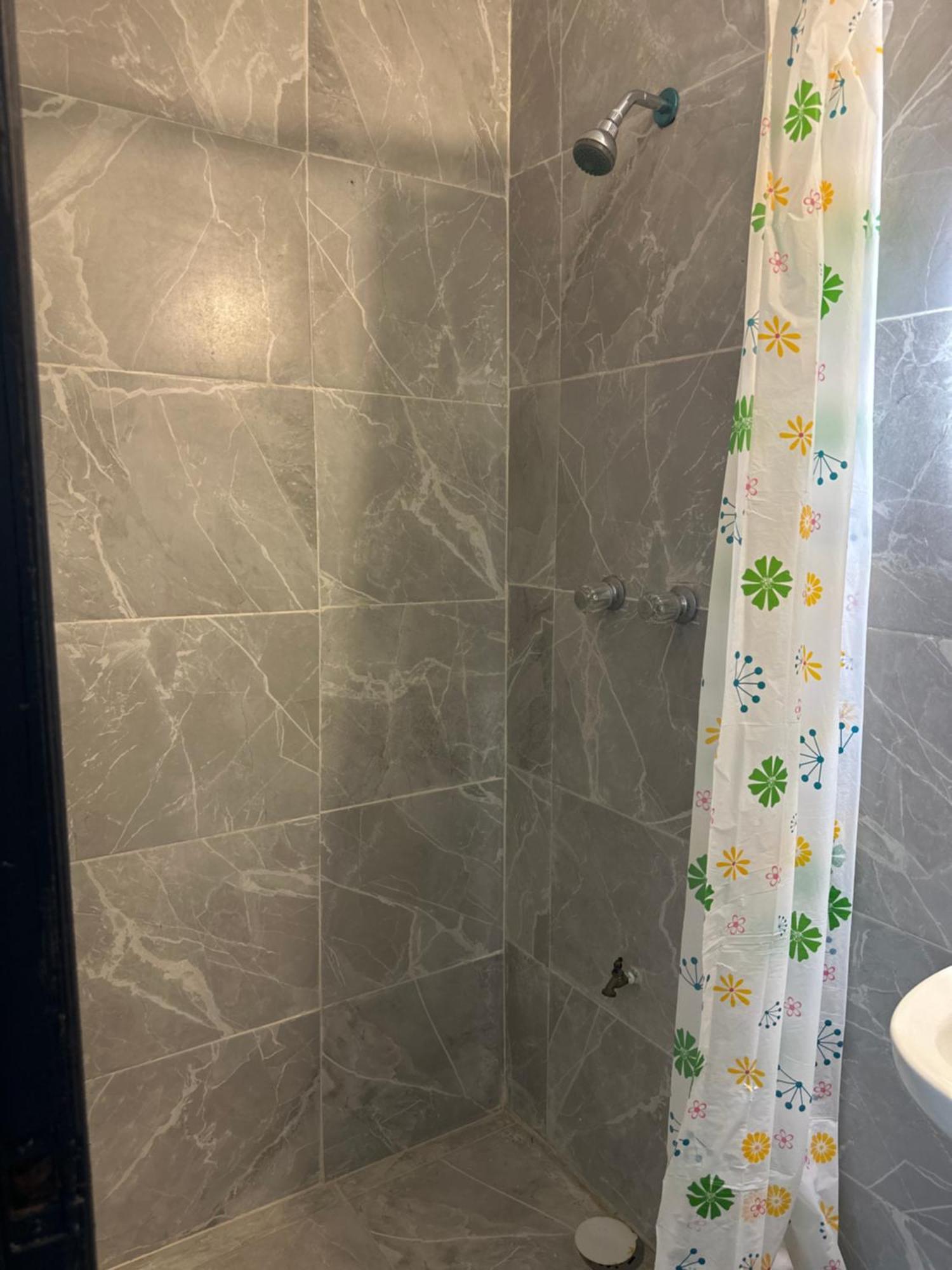 Royal Hotel Centro 科苏梅尔 外观 照片