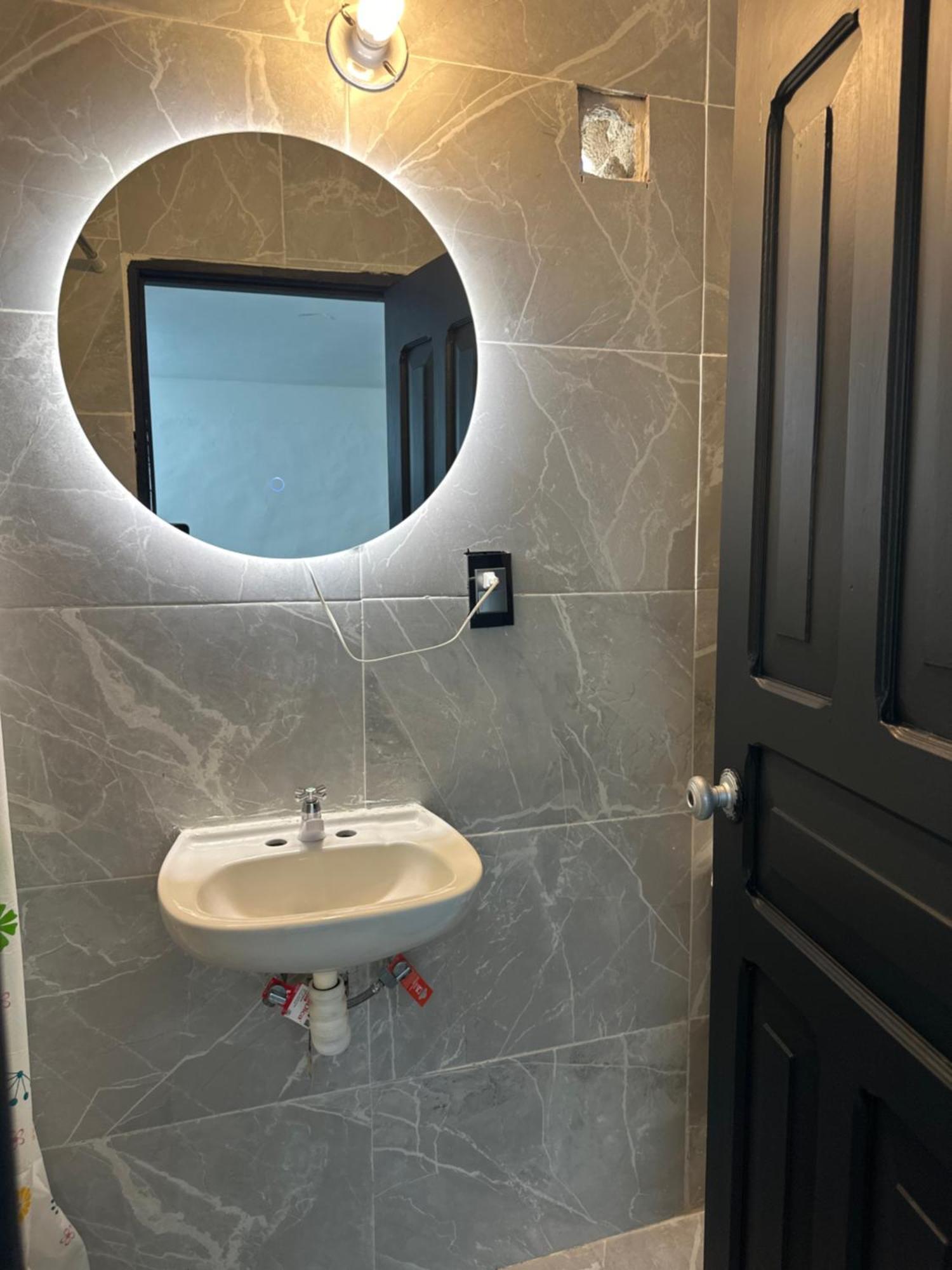 Royal Hotel Centro 科苏梅尔 外观 照片