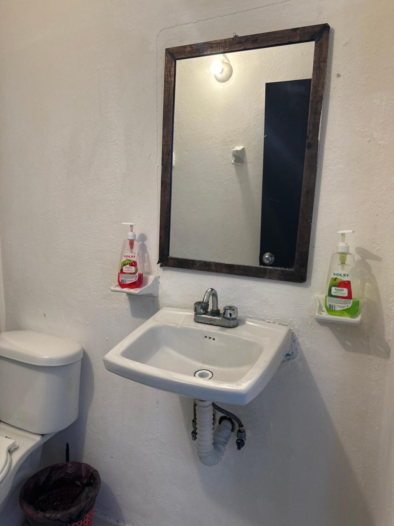 Royal Hotel Centro 科苏梅尔 外观 照片
